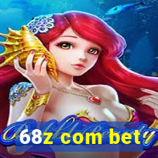 68z com bet